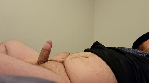 thicc_leak online show from May 27, 3:47 am
