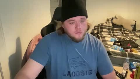 thicccd97 online show from February 7, 4:45 pm