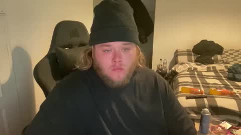 thicccd97 online show from March 17, 8:44 pm