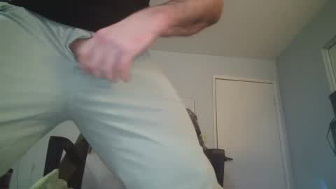 Snapshot of thick2handcurve chatting on December 20, 8:55 pm thick2handcurve online show from December 20, 8:55 pm