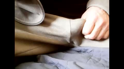 thick9dtf online show from February 22, 6:42 pm