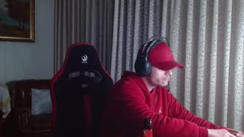 Latino 8.5 inches online show from February 16, 1:38 am