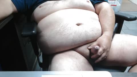 Snapshot of thick_cock1111 chatting on October 4, 2:22 pm thick_cock1111 online show from October 4, 2:22 pm