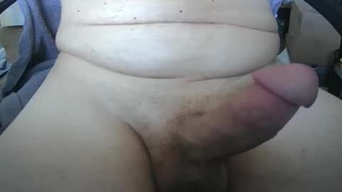 Snapshot of thick_cock_7in chatting on September 30, 3:15 pm thick_cock_7in online show from September 30, 3:15 pm