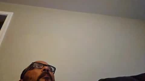 Snapshot of thick_cock_al chatting on February 4, 3:00 am thick_cock_al online show from February 4, 3:00 am