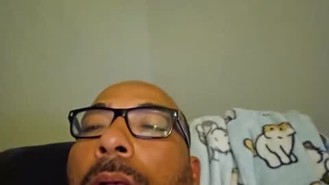 Snapshot of thick_cock_al chatting on January 15, 3:43 am thick_cock_al online show from January 15, 3:43 am