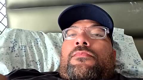 Snapshot of thick_cock_al chatting on September 29, 12:46 pm thick_cock_al online show from September 29, 12:46 pm