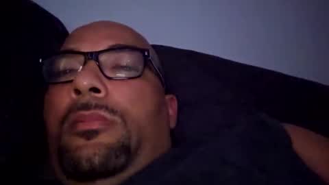 Snapshot of thick_cock_al chatting on January 5, 9:14 pm thick_cock_al online show from January 5, 9:14 pm