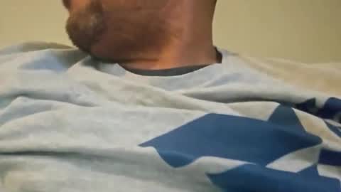 Snapshot of thick_cock_al chatting on March 2, 7:52 pm thick_cock_al online show from March 2, 7:52 pm