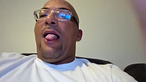 thick_cock_al online show from April 12, 12:58 am