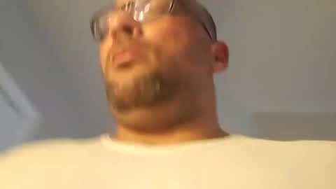 Snapshot of thick_cock_al chatting on February 28, 8:28 pm thick_cock_al online show from February 28, 8:28 pm