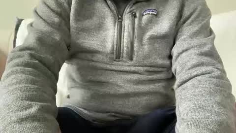 thick_goose online show from October 25, 5:25 pm