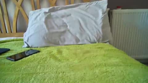 Snapshot of thick_gym_dick chatting on March 3, 11:59 am thick gym dick online show from March 3, 11:59 am