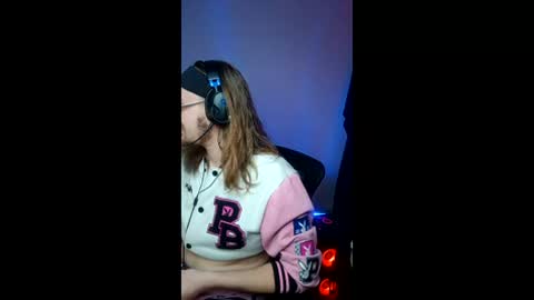 thick_theo_thunder online show from March 4, 5:58 am