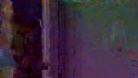 Thickxdick online show from January 17, 9:01 am