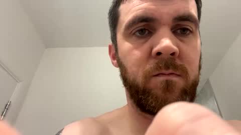 thickandmeaty9incher online show from December 5, 9:06 pm