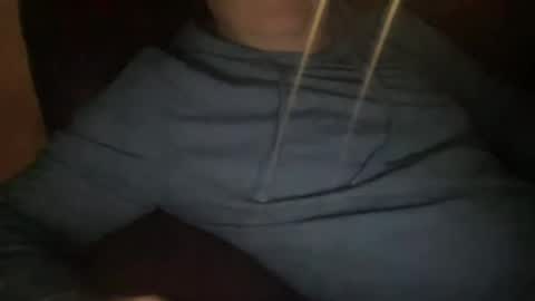 thickandrichdad online show from July 8, 2:48 am