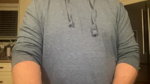 thickandrichdad online show from July 24, 4:20 am