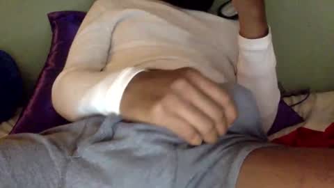 thickbbc444 online show from October 21, 6:22 pm