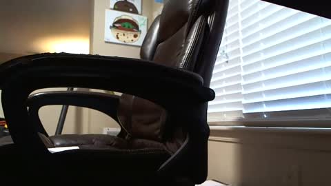 Snapshot of thickcock4hernsa chatting on February 6, 3:31 pm thickcock4hernsa online show from February 6, 3:31 pm