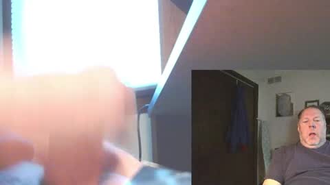 thickcock4u1105 online show from May 12, 11:40 am