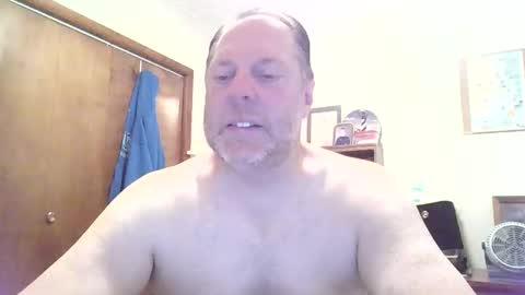 thickcock4u1105 online show from May 20, 11:39 am