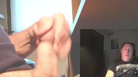 thickcock4u1105 online show from May 19, 11:38 am