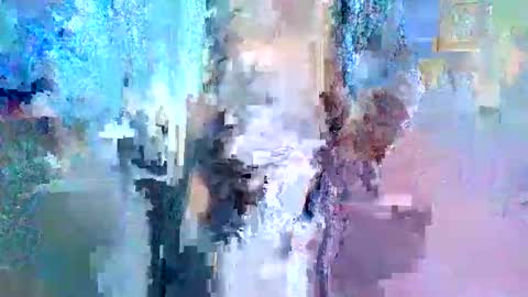 Thickcockat71 online show from March 21, 7:29 pm