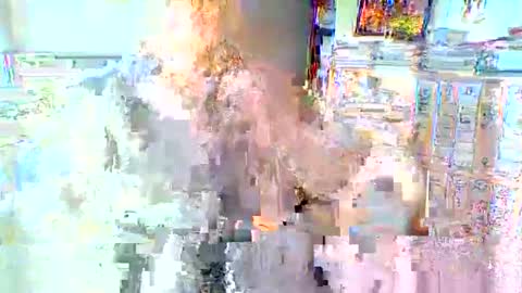 Thickcockat71 online show from February 12, 9:54 pm