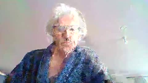 Thickcockat71 online show from April 4, 8:39 pm