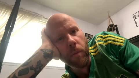 CaliLove916 online show from January 3, 9:15 pm