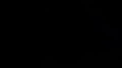 CaliLove916 online show from December 23, 1:29 am