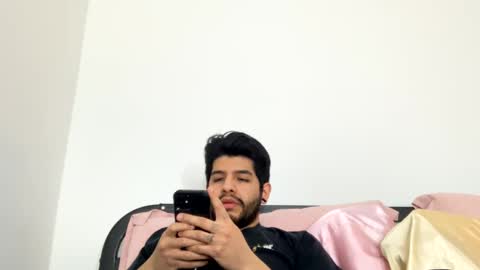 Snapshot of thickcockmatt chatting on March 8, 1:37 am ThickCockMatt online show from March 8, 1:37 am