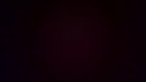 Throbbingwhitecock online show from February 17, 5:28 am