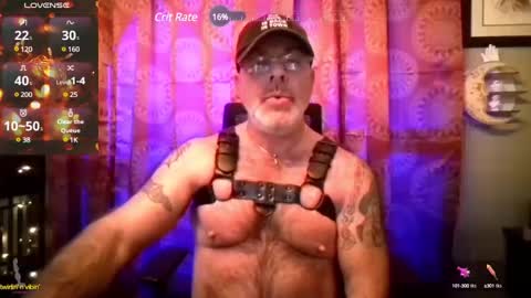 thickdaddydic online show from December 11, 12:03 am