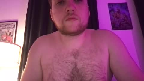 Thick online show from March 4, 6:04 am