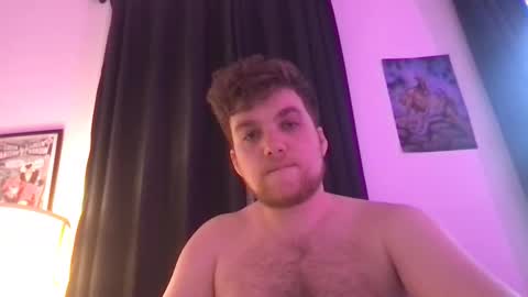 Thick online show from March 12, 10:28 pm