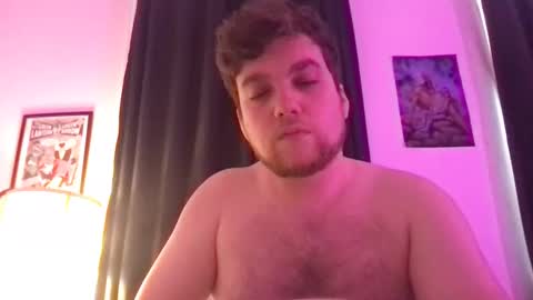 Thick online show from February 17, 4:26 pm