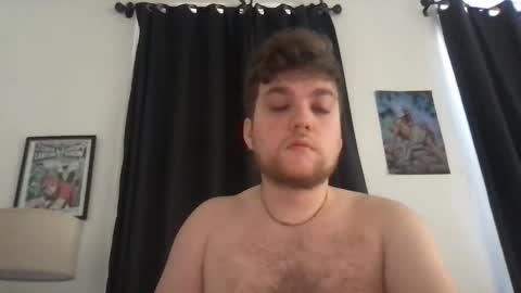 Thick online show from January 30, 3:08 pm