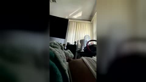 thickdick4anyone online show from July 20, 12:51 pm