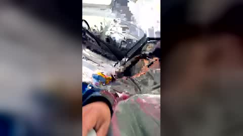 thickdick4anyone online show from April 3, 12:35 pm