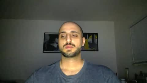 Snapshot of thickdickeddom chatting on February 8, 10:39 am ThickDickedDom online show from February 8, 10:39 am