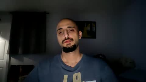 Snapshot of thickdickeddom chatting on September 29, 8:46 am ThickDickedDom online show from September 29, 8:46 am