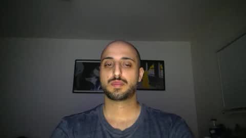 Snapshot of thickdickeddom chatting on February 6, 11:10 am ThickDickedDom online show from February 6, 11:10 am