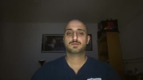 Snapshot of thickdickeddom chatting on December 4, 10:02 am ThickDickedDom online show from December 4, 10:02 am