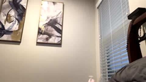 thickforu663 online show from June 10, 3:08 am