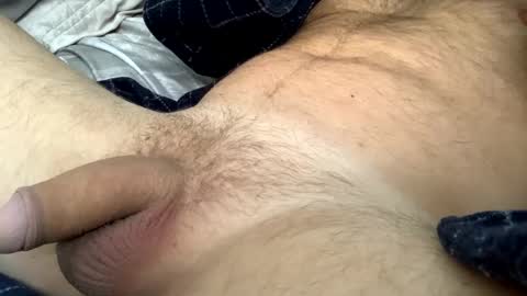 Snapshot of thickman40 chatting on February 22, 2:59 pm Thickman40 online show from February 22, 2:59 pm