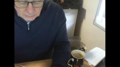 James online show from July 31, 2:00 am