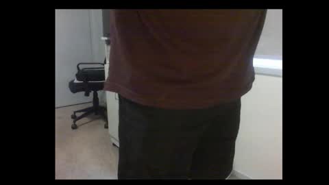 James online show from January 14, 3:11 am