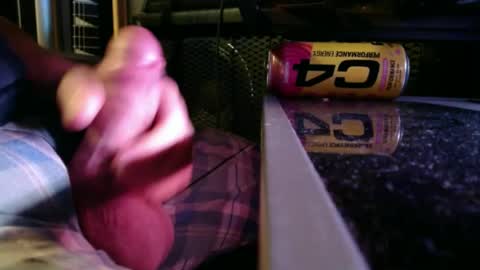 thickmonstercock3 online show from July 1, 6:47 am